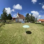 Holiday House Zmajevac