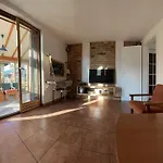 Holiday House Zmajevac