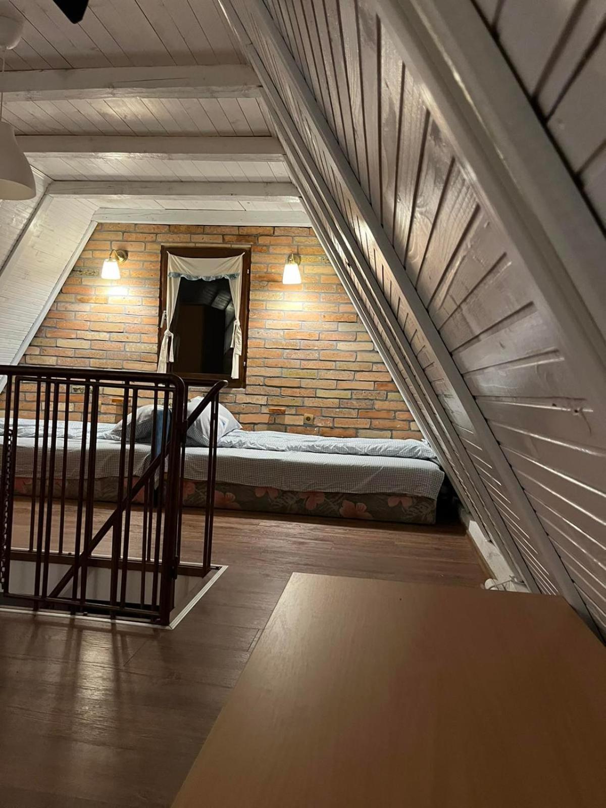 House Zmajevac *