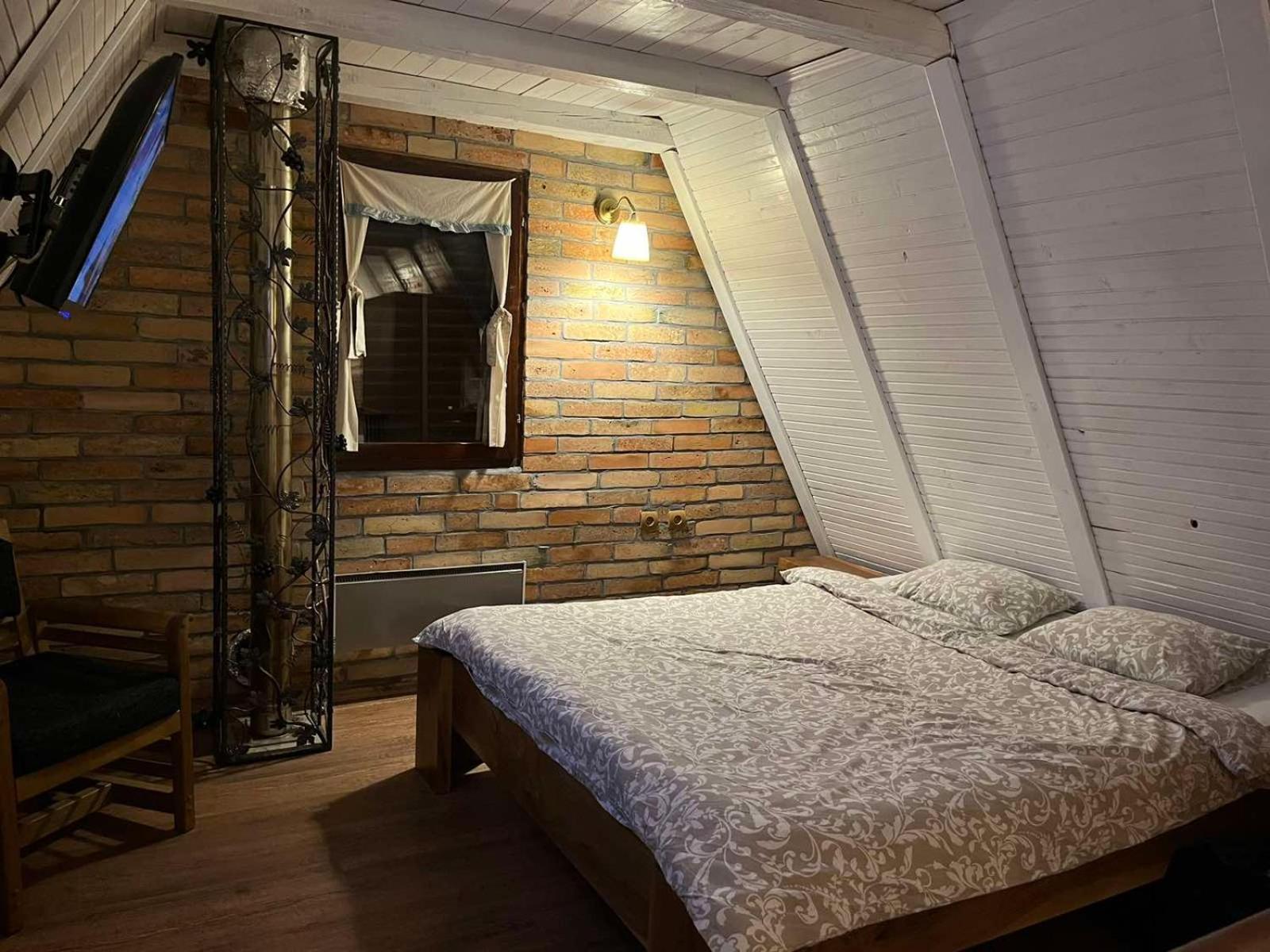 House Zmajevac Villa Zlatibor
